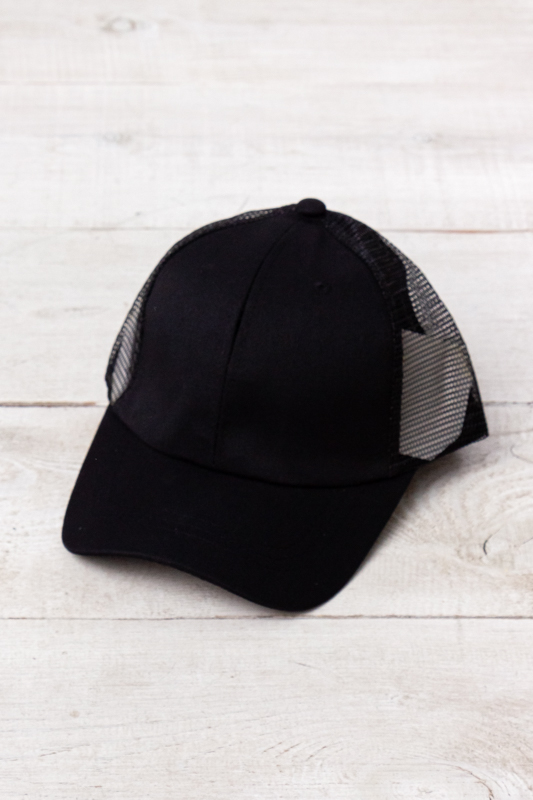 Кепка чоловіча